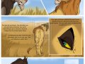 the_new_prince_p25_by_savu0211-d4dh4wx.jpg